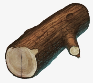 Wood Plank Png Source - Wood Icon Transparent