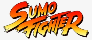 Sumo Wrestling Ring - Capcom