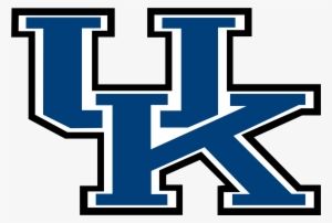2000px-uk Logo Preston Ursini - Kentucky Basketball Logo
