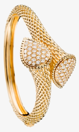 Jewelry Png Image - Kalyan Jewellers Ring Designs With Price