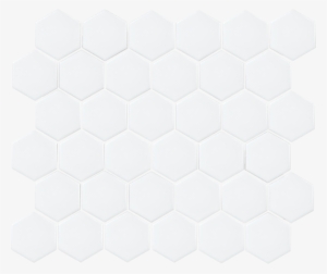 Fti810m2x2hex - Wallpaper