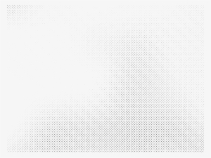 Dot-pattern - Monochrome