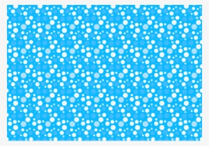 Blue Dot Pattern Png Transparent PNG - 1600x1600 - Free Download