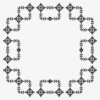 Portable Network Graphics