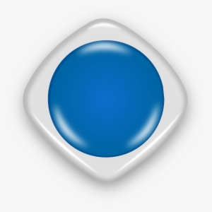 Big Image - Blue