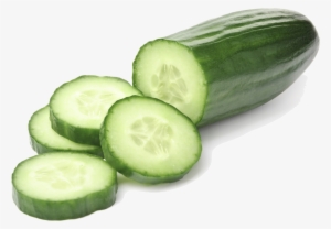 cucumbers transparent png - bioland organic cucumber soap - 2 pack - 3.5 oz each