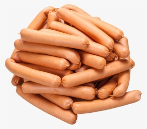 Pile Of Frankfurters Png Clipart - Pile Of Ashes Clipart