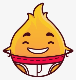 Kawaii Laflame