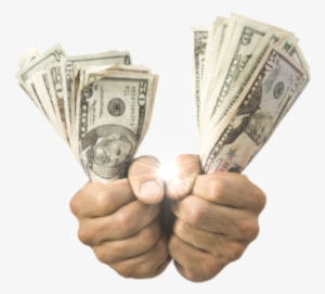 Make Money Clipart Hd - Comment Acheter Et Vendre Des Films Et Papiers De Collection: