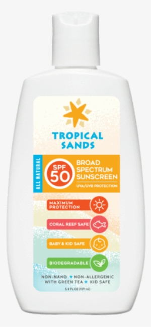 Spf50 Front Min Grande Min V=1528229619 - Mexitan All Natural Spf 30 Sunscreen Fragrance Free