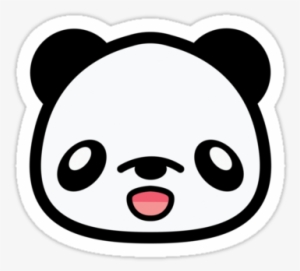 Pandas Kawaii Png - T Shirt De Panda No Roblox