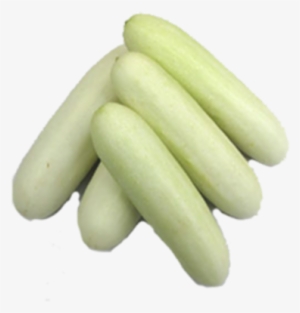 Mumbai Cucumber