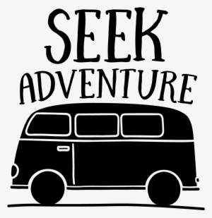 Find This Pin And More On Cricut Fun By Jora0319 - Seek Adventure Canvas Tote Bag, Market Tote, Everyday
