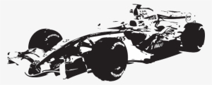 Car, Ride, Formula, Wheels, Racing, 1, Wheel, Race - Mclaren Mercedes Mp4 21
