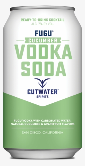 Png - 1 - 1 Mib - Cutwater Cucumber Vodka Soda