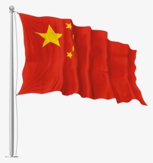 Red Flag Png