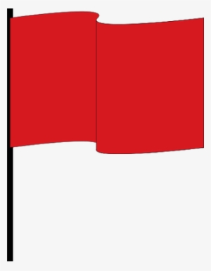Red Flag Png Download Transparent Red Flag Png Images For Free Nicepng - japan flag roblox