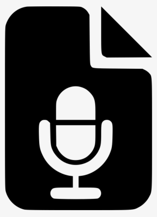 Png File Svg - Emblem