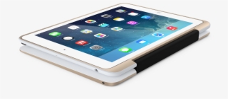 Ipad5 - Samsung Galaxy