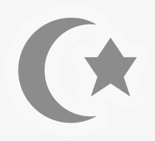 Maki2 Religious Muslim - Jackson County Sheriff's Office Florida
