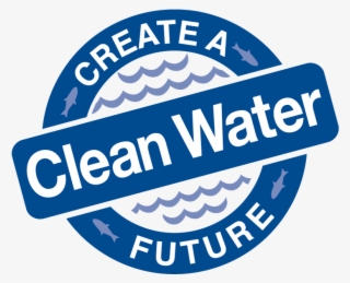 Clean Water Future Logos - Clean Water