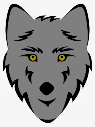 Pin by layla orsborne on wolves  Anime wolf Wolf character Anime wolf  drawing