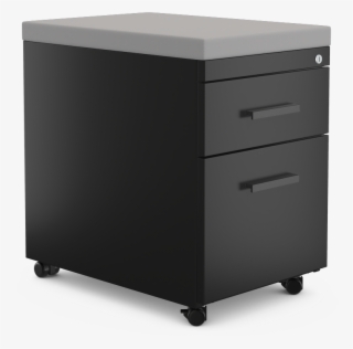 File Cabinets Astounding Tall File Cabinets File Cabinet - Filing Cabinet With Cushion