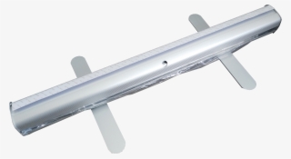 Economy Banner - Base - Model Aircraft