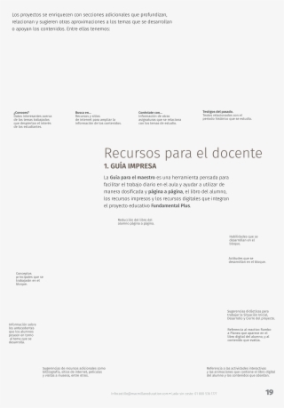 Page0021 L1 - Document