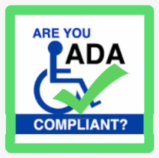 ada compliance image - cpa practice advisor
