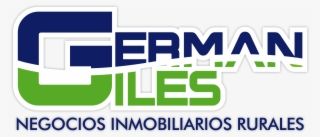 Se Busca Chacra Apta Credito - Asesores Inmobiliarios