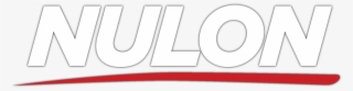 Nulon Store Nulon Store - Circle