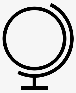 Circle