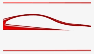 Car Outline Logo