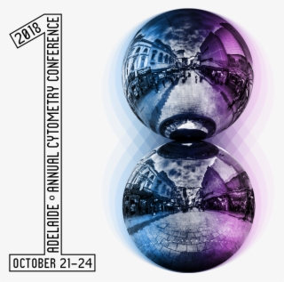 Australasian Cytometry Society 41st Annual Meeting - Sphere