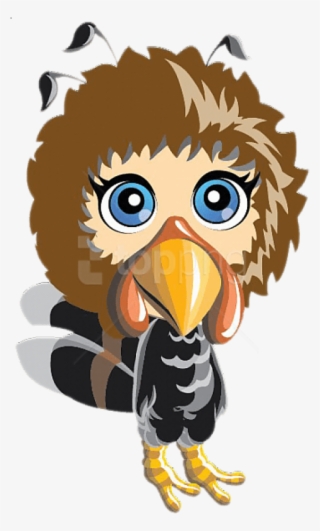Free Png Turkey Costume Png - Yoville Costumes