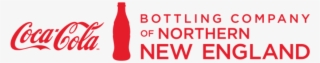 Coca-cola Of Northern New England - Coca Cola