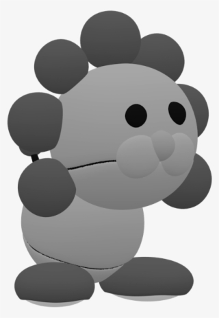 Download Zip Archive - Cartoon