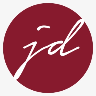 Logo Logo Logo - Circle