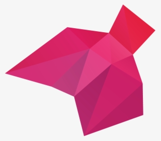 Topshape2 - Triangle