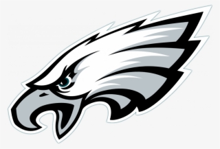 Eagle Head Clipart - Belpre High School Logo