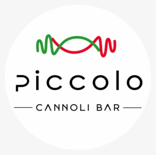 Piccolo Cannoli Bar Best Cannoli In Sydney Archizen - Marketingova Strategia