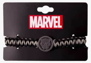 Wolverine Bracelet