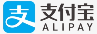 Alipay Powers Pakistan's First Blockchain Based Cross - Wechat Pay Alipay Logo