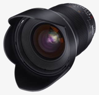 1551715768 - Camera Lens