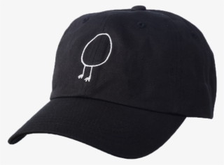 Egg Hat - Pro Shop Golf Caps