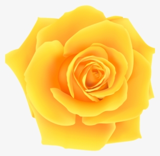 Yellow Roses Clip Art Yellow Roses Clip Art Yellow - Clip Art