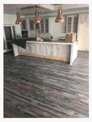 Floor
