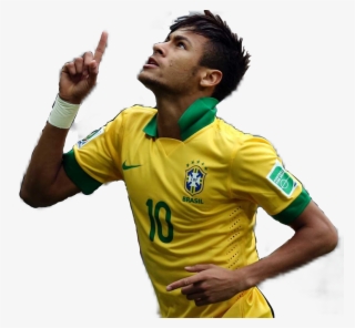 #neymar #brasil #fifaworldcup #freetoedit #worldcup - Neymar Jr