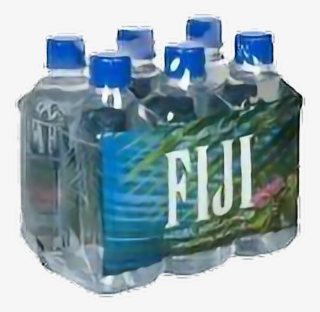#moodboard #aesthetic #niche #filler #water #waterbottles - Hilarious Meme Fiji Water Girl Meme